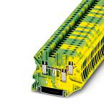 3044539 Phoenix Contact product image